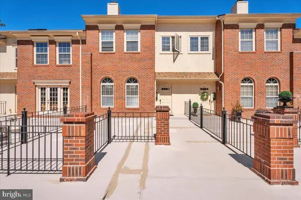 5083 MAIN ST TER GRAND, Voorhees, NJ 08043