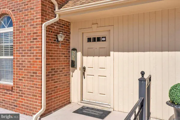 5083 MAIN ST TER GRAND, Voorhees, NJ 08043