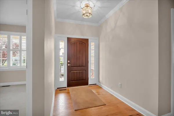 3 REMINGTON DR, West Berlin, NJ 08091