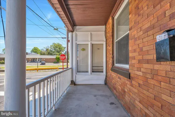 530 BERGEN ST, Gloucester City, NJ 08030