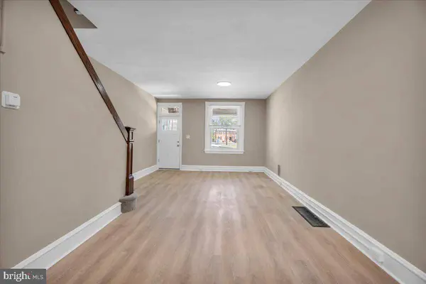 530 BERGEN ST, Gloucester City, NJ 08030