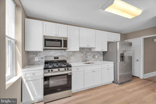 530 BERGEN ST, Gloucester City, NJ 08030