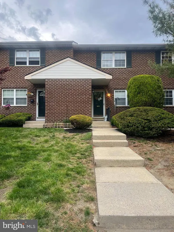 45 TURTLE CREEK DR, Medford, NJ 08055