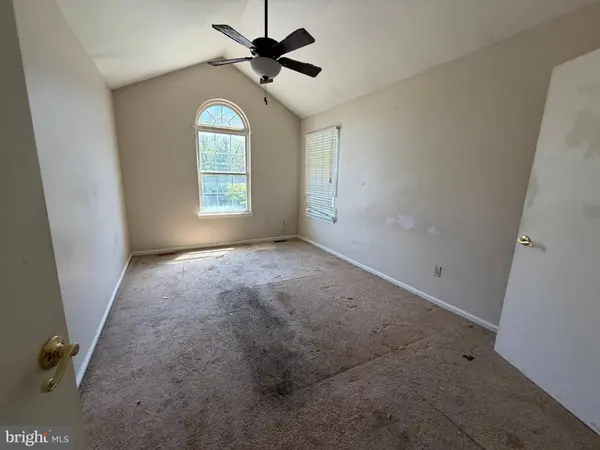 35 WILTONS LANDING RD, Sicklerville, NJ 08081