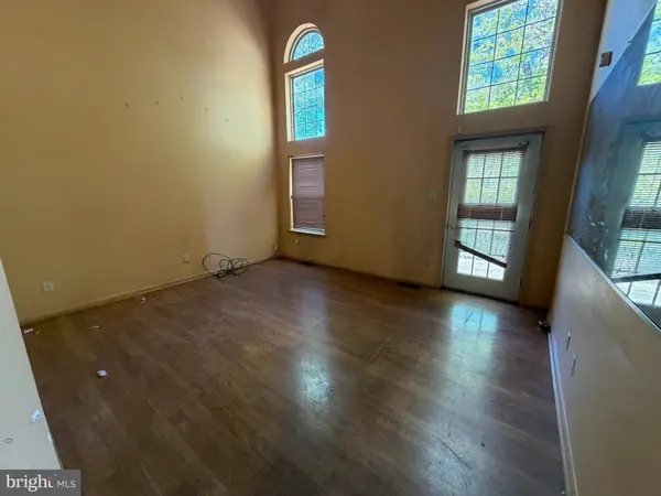 35 WILTONS LANDING RD, Sicklerville, NJ 08081