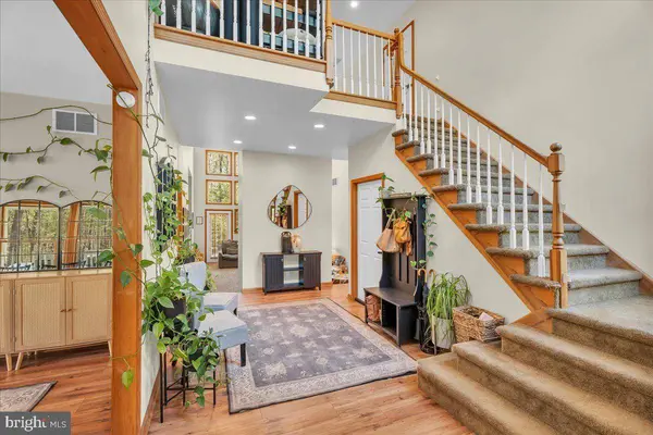 750 BURNT MILL RD, Atco, NJ 08004