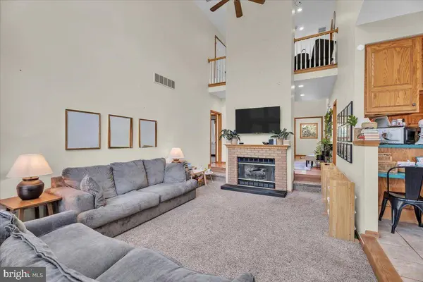 750 BURNT MILL RD, Atco, NJ 08004