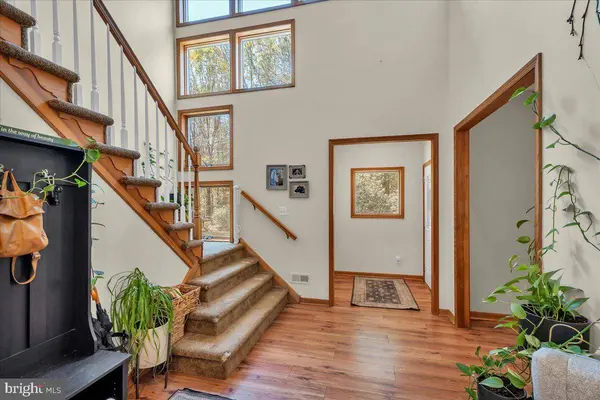 750 BURNT MILL RD, Atco, NJ 08004