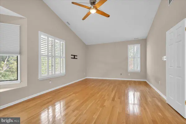 5 PROMENADE PL, Voorhees, NJ 08043