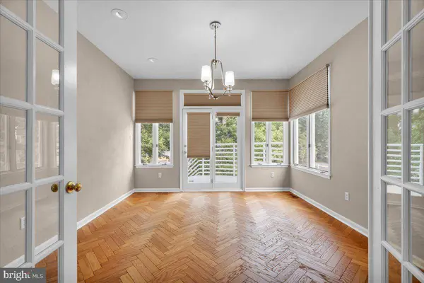 5 PROMENADE PL, Voorhees, NJ 08043