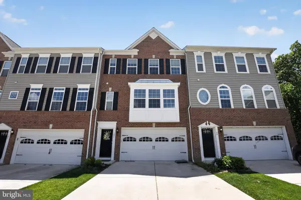 101 ISABELLE CT, Marlton, NJ 08053