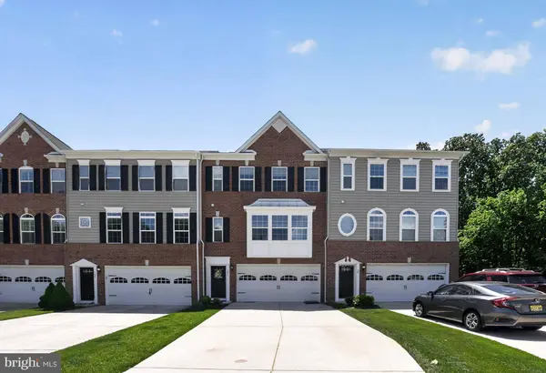 101 ISABELLE CT, Marlton, NJ 08053