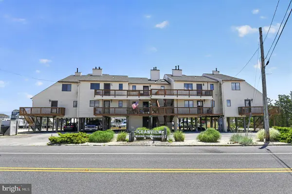 1155 RADIO RD, Tuckerton, NJ 08087