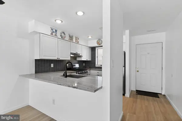 1155 RADIO RD, Tuckerton, NJ 08087