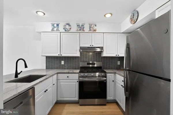 1155 RADIO RD, Tuckerton, NJ 08087
