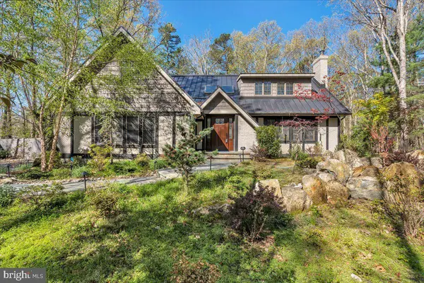 266 ATSION RD, Medford, NJ 08055