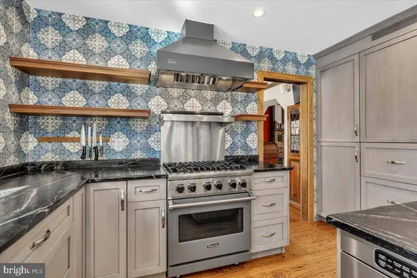 266 ATSION RD, Medford, NJ 08055