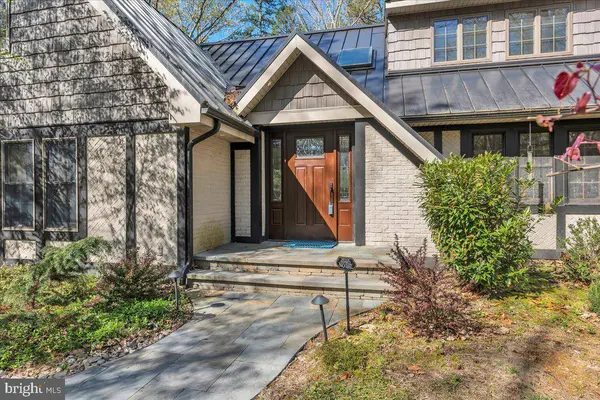 266 ATSION RD, Medford, NJ 08055