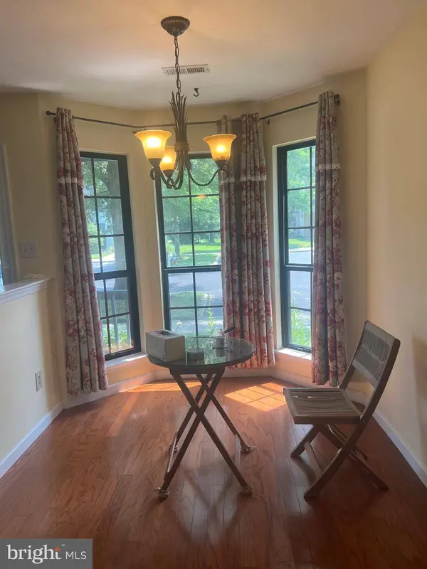 174 CROWN PRINCE DR, Marlton, NJ 08053