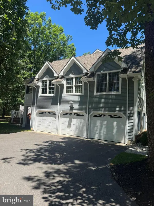 9 BRADFORD CT, Medford, NJ 08055
