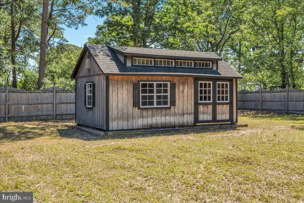 280 BOYER AVE, West Berlin, NJ 08091