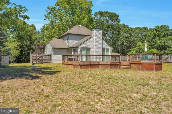 280 BOYER AVE, West Berlin, NJ 08091