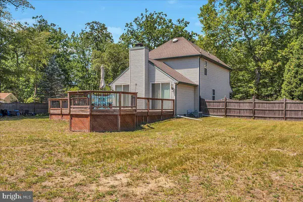 280 BOYER AVE, West Berlin, NJ 08091