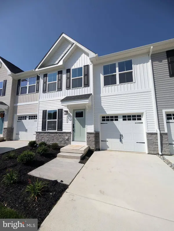 135 RED LION, Atco, NJ 08004