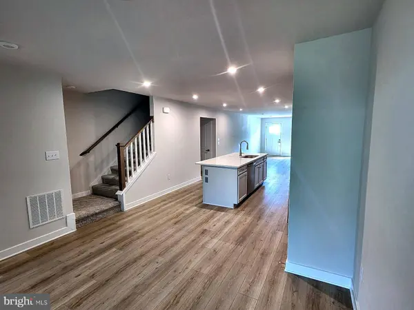 135 RED LION, Atco, NJ 08004