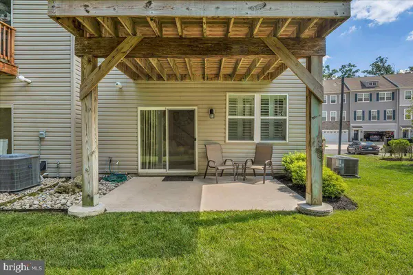 55 SULLIVAN WAY, Marlton, NJ 08053