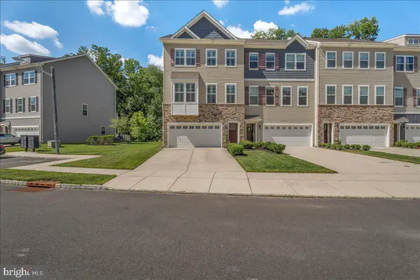 55 SULLIVAN WAY