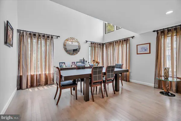 4 JOHNSON LN, Voorhees, NJ 08043