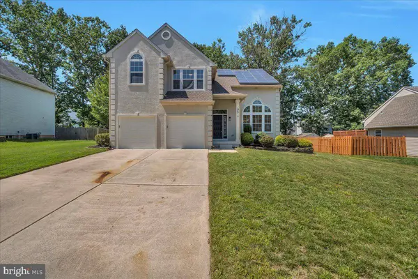 35 WILTONS LANDING RD