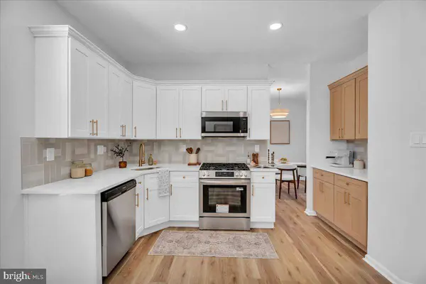 35 WILTONS LANDING RD, Sicklerville, NJ 08081
