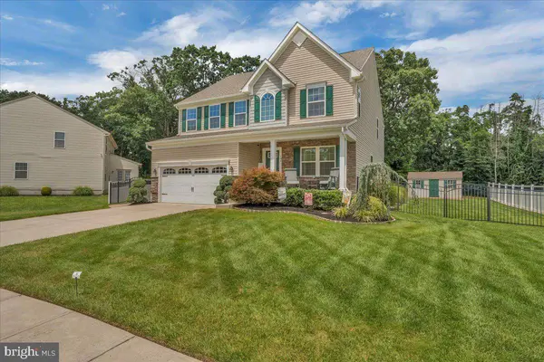 108 ST FRANCIS LN
