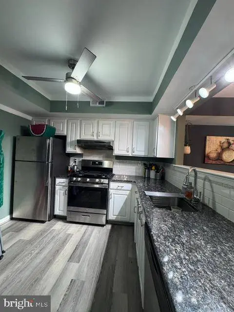 147 WOODLAKE DR, Marlton, NJ 08053