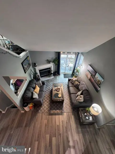 147 WOODLAKE DR, Marlton, NJ 08053