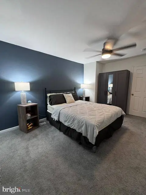 147 WOODLAKE DR, Marlton, NJ 08053