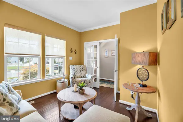 108 ST FRANCIS LN, Wenonah, NJ 08090