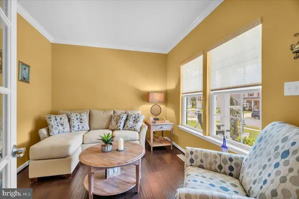108 ST FRANCIS LN, Wenonah, NJ 08090