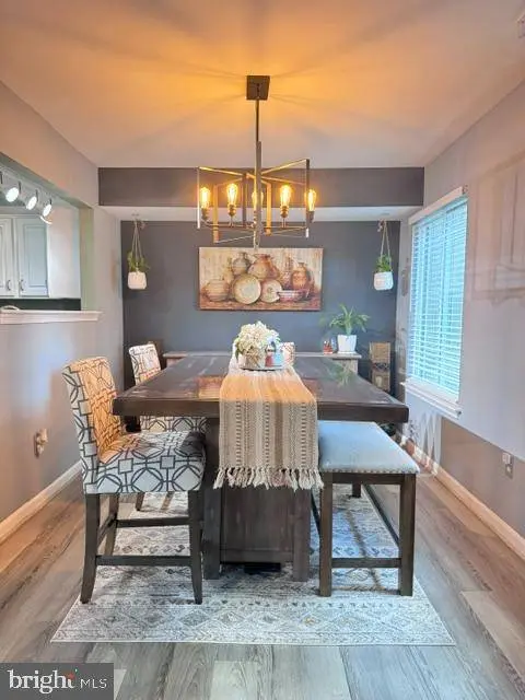 147 WOODLAKE DR, Marlton, NJ 08053