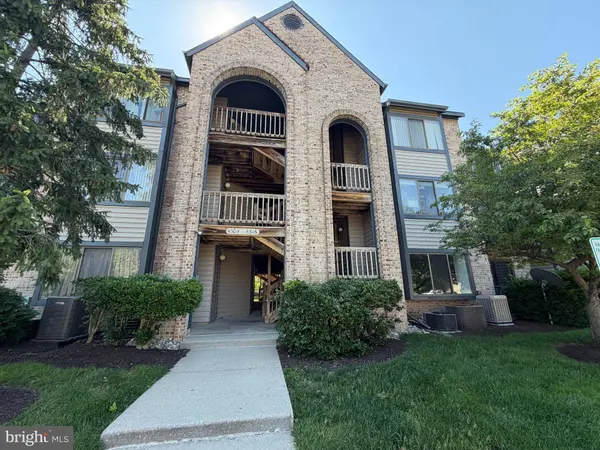 4306-A ABERDEEN DR
