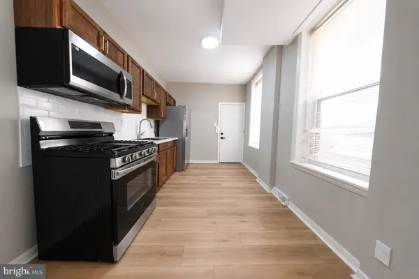 757 SPRUCE ST, Camden, NJ 08103