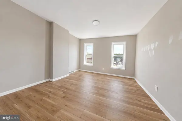 757 SPRUCE ST, Camden, NJ 08103