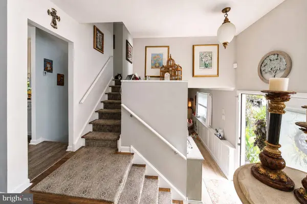 9 DARTMOUTH DR, Atco, NJ 08004