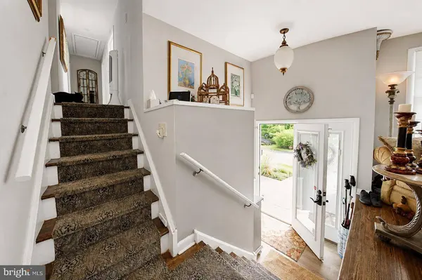 9 DARTMOUTH DR, Atco, NJ 08004