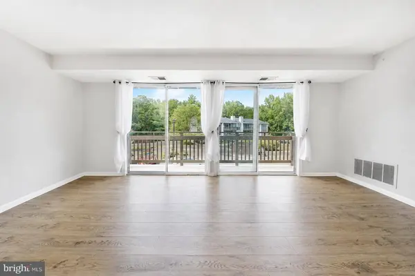 41 CRANBERRY CT, Marlton, NJ 08053