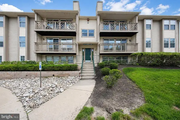 41 CRANBERRY CT