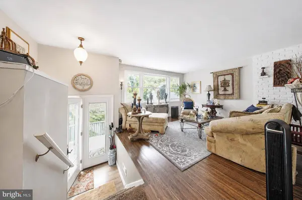 9 DARTMOUTH DR, Atco, NJ 08004