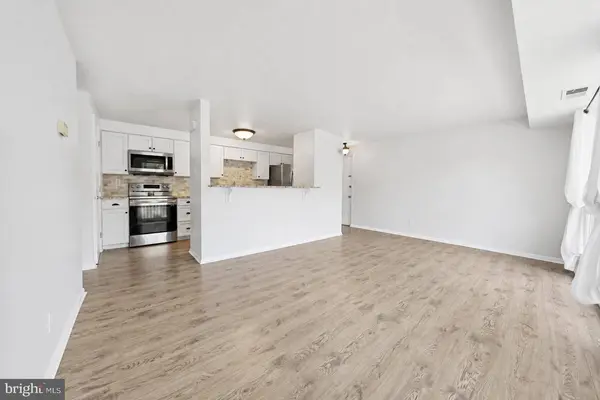 41 CRANBERRY CT, Marlton, NJ 08053